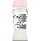 Kerastase Fusio Dose Concentre Genesis Strengthening Treatment 10x12ml