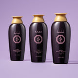 Ki Gold Daeng Gi Meo Ri Premium Shampoo Revitalizing Care 250 ml
