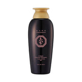 Ki Gold Daeng Gi Meo Ri Premium Shampoo Revitalizing Care 250 ml