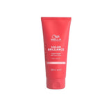 Wella Professionals Invigo Brilliance Conditioner for Fine Hair 200 ml