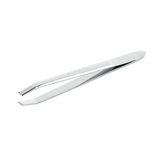 Kiepe 3476 Precision Tweezers for Eyebrows & Facial Hair