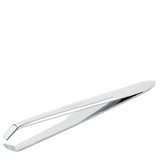 Kiepe 3477 Professional Precision Tweezers