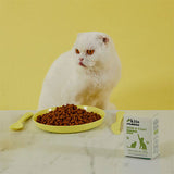 Kito Skin & Coat Cat Multivitamin for Shiny Fur 50 ml