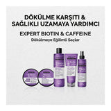 Urban Care Hair Care Oil - Nourishing Botanical Formula for Hair Growth and Strengthening