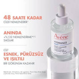 Avene Hydrance Boost Serum Concentrate 30ml