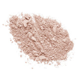 wet n wild MegaGlo Highlighting Powder Blossom Glow - Natural Glow Makeup for Radiant Complexion