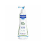 Mustela Hydra Baby Body Lotion 300ml