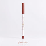 Pastel x Arzu Sabanci Longwear Lip Pencil 44 High Pigment