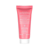 Calliel Tinted Sunscreen SPF 50+ with Glutathione 50ml