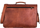 The Cambridge Briefcase