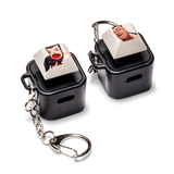 Kotte Animation Keycap Fidgets