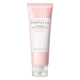 Skin1004 Pore Minimizing Cleansing Foam 125 ml