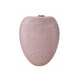 Fashy Stone Design Hot Water Bottle 1.8 Lt - Relief from Menstrual Cramps and Muscle Aches