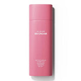 Kremi All IN One BB Cream Light SPF50 Skin Perfector 50 ml
