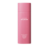 Kremi All IN One BB Cream Light SPF50 Skin Perfector 50 ml