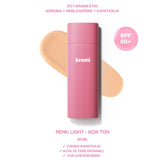 Kremi All IN One BB Cream Light SPF50 Skin Perfector 50 ml