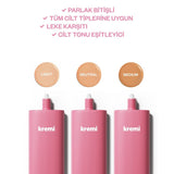 Kremi All IN One BB Cream Light SPF50 Skin Perfector 50 ml