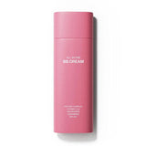 Kremi All In One BB Cream SPF 50 Medium Coverage 50 ml