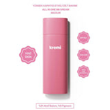 Kremi All In One BB Cream SPF 50 Medium Coverage 50 ml