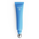 Kremi Cooling Eye Cream Refreshing Hydration 20 ml