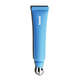 Kremi Cooling Eye Cream Refreshing Hydration 20 ml