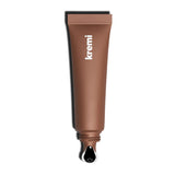 Kremi Lip Vitamin Balm Coffee Hydrating Treatment 13 ml