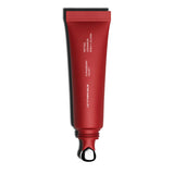 Kremi Lip Vitamin Balm Strawberry Velvet Hydrating Gloss 13 ml