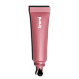 Kremi Lip Vitamin Balm Palm Beach Moisturizing Treatment 13 ml