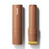 Kremi Kiss Blush Multi-Use Stick All-in-One Souffle 10g