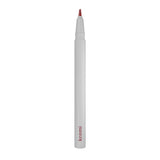 Kremi Lip Definer Berry Precision Lip Liner 0.6 ml