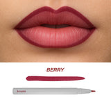 Kremi Lip Definer Berry Precision Lip Liner 0.6 ml
