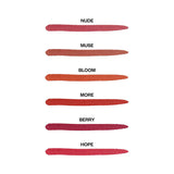 Kremi Lip Definer Berry Precision Lip Liner 0.6 ml