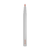 Kremi Lip Definer Bloom Defining Lip Liner 0.6 ml