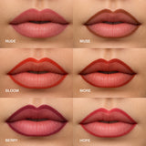 Kremi Lip Definer Bloom Defining Lip Liner 0.6 ml