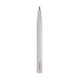 Kremi Lip Definer Hope Precision Lip Liner 0.6 ml