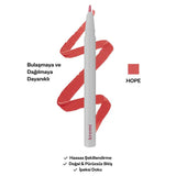 Kremi Lip Definer Hope Precision Lip Liner 0.6 ml