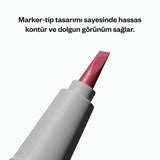 Kremi Lip Definer Hope Precision Lip Liner 0.6 ml