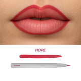 Kremi Lip Definer Hope Precision Lip Liner 0.6 ml