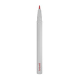 Kremi Lip Definer More Natural Contouring Lip Liner 0.6 ml