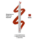 Kremi Lip Definer More Natural Contouring Lip Liner 0.6 ml