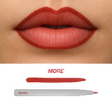 Kremi Lip Definer More Natural Contouring Lip Liner 0.6 ml