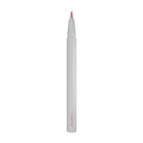 Kremi Lip Definer Nude Natural Lip Contouring Pen 0.6 ml