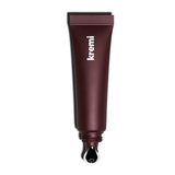 Kremi Lip Vitamin Balm Cherry Coke Hydrating Treatment 13 ml