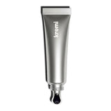 Kremi Lip Vitamin Balm Moonlight 01 Shimmering Lip Care 13 ml