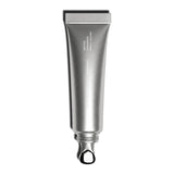 Kremi Lip Vitamin Balm Moonlight 01 Shimmering Lip Care 13 ml