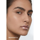 Kremi Lip Vitamin Balm Moonlight 01 Shimmering Lip Care 13 ml
