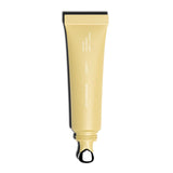 Kremi Lip Vitamin Balm Sundust 01 Bronze Shimmer 13 ml