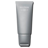 Kremi Serum In Moisturizer Barrier Support Cream 50 ml