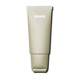 Kremi Serum IN Sun Protection SPF50+ Hydrating Face Sunscreen 50ml