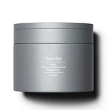 Kremi Toner Pad Exfoliating & Hydrating Treatment 60 Pads